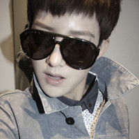 ����ͷ�� �㲻����õ� ���������