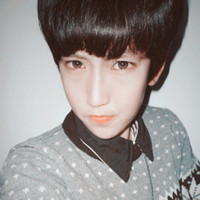 ����ͷ�� �㲻����õ� ���������