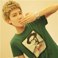 ��ͷ ��Ѱ��ǧ�ٶ� �ճ�����ĺ