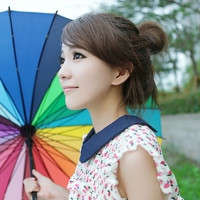 �µ�����ͷ�� ����һ���˵Ŀ�