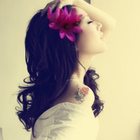 �µ�����ͷ�� ����һ���˵Ŀ�