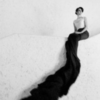 �µ�����ͷ�� ����һ���˵Ŀ�