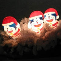 ����QQͷ�������Ϯ �����������Ƴ�