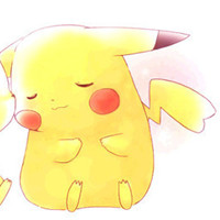 ����QQͷ�������Ϯ �����������Ƴ�