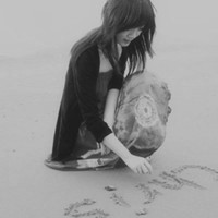 �����ִ���Ϣ��Ů������ͷ��