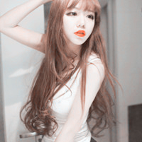 �����ִ���Ϣ��Ů������ͷ��