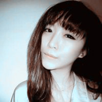 �����ִ���Ϣ��Ů������ͷ��