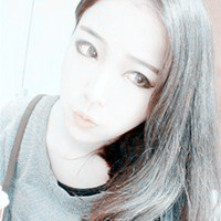 �����ִ���Ϣ��Ů������ͷ��