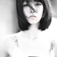 �����ִ���Ϣ��Ů������ͷ��