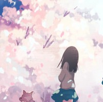 ���˺ܰ��ܰ��Ķ���Ů��ͷ��