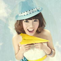 ���ഺ��QQ����ͷ��һ�ԣ�����������ҵ�����