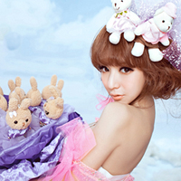 Ψ��������ͷ��һ��һ�ң��������ҵĻ�������ϲ��