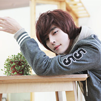 Ψ��������ͷ��һ��һ�ң��������ҵĻ�������ϲ��