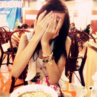 Ψ��������ͷ��һ��һ�ң��������ҵĻ�������ϲ��