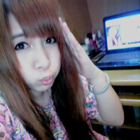 ���и߹��QQŮ��ͷ�񣺲���Ϊ��������ҵ���