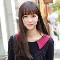 Ψ����Ů��ͷ���ҵ�δ��ֻ�ǲ������ѹ�