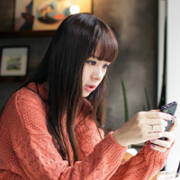 Ψ����Ů��ͷ���ҵ�δ��ֻ�ǲ������ѹ�