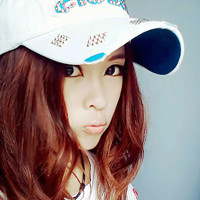 Ψ����Ů��ͷ���ҵ�δ��ֻ�ǲ������ѹ�