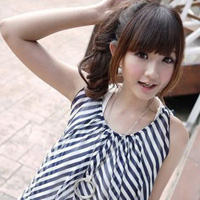 Ψ����Ů��ͷ���ҵ�δ��ֻ�ǲ������ѹ�