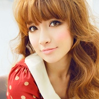 �����QQ�ռ�ͷ����ֻ����Զ�İ���