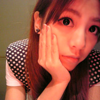 ���ĵ�QQ������Ů��ͷ�� ����������