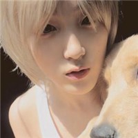 һ�ж����ķ���������ͷ��һ��