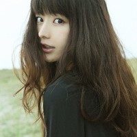 ���ķ������ɰ�Ů��ͷ�� �ɳ�ֻ��һ������Ĺ���