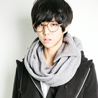 ��������ķ���������ͷ�� ��Į���ഺ