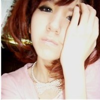 ��Ů��ϵķ�����ͷ�� ����ļ������������