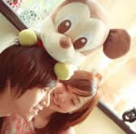 QQ����������찮��һ��һ��ͷ��