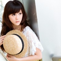 �Ѱ����ؼҡ�������QQ����ͷ��һ��