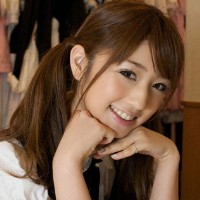 �Ѱ����ؼҡ�������QQ����ͷ��һ��