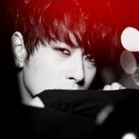 2011qq��������ͷ�� ��������е�ק