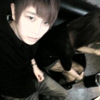 ����ķ�������������ͷ�� ���ں쳾�в����԰�