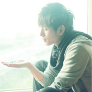 ����������qq�����˸�ͷ�� ǳ�������µ�����