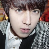 �����͵��ķ���������ͷ�� ����һ���˵�����