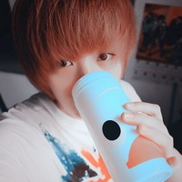 �����͵��ķ���������ͷ�� ����һ���˵�����