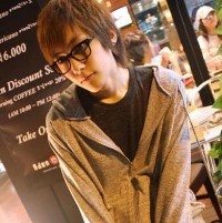 �͵������qq����������ͷ�� ���㵭���ļ������ĵ�