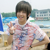 ����QQ����������ͷ�� �����޷��԰�