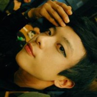 ����QQ����������ͷ�� �����޷��԰�