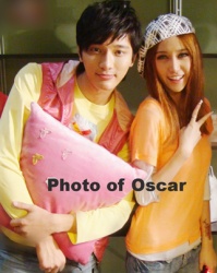 �������氮���Ҹ��������������