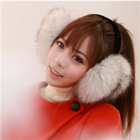 �������ķ�����Ů��QQͷ�� �����������