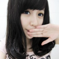 �ÿ��ķ�����Ů��QQͷ�� �����񻨶�һ������