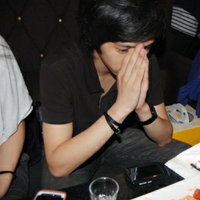 ������ķ�����ͷ������ �����������������