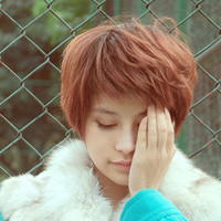 ����ķ�����QQͷ���˸�_һ���˵�����