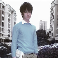 �����ķ����������˸�ͷ��_���������