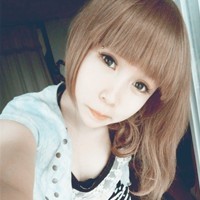 �߹��껪���߹��ഺ��ԭ�����ѳ���