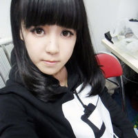 �˼��˰��ķ�����Ů��ͷ��_�Ȼ������