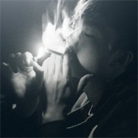 ���͵�����qq����ͷ��_����Ĺ���