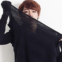 ˧��ʮ��ķ���������ͷ��_�����ǳǳ��΢Ц�� 